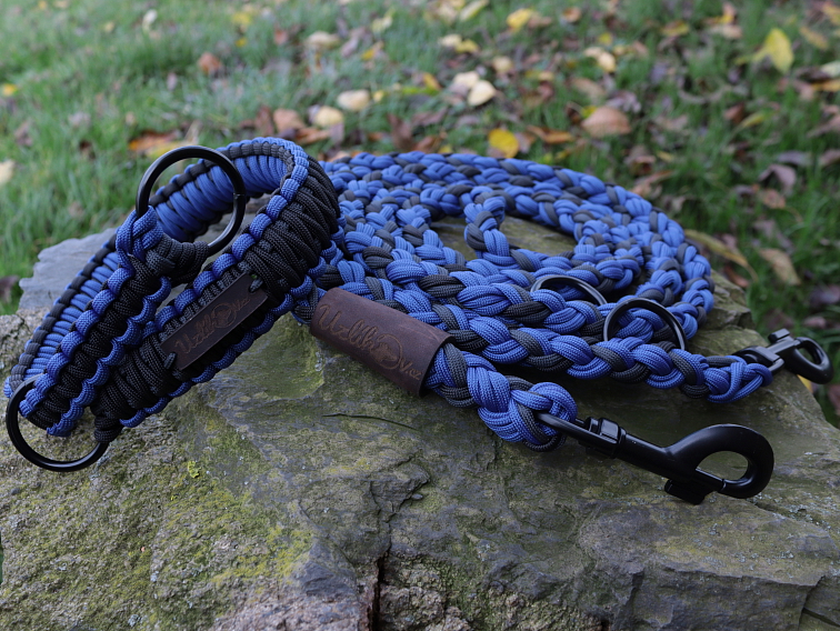 Dárkový poukaz tištěný