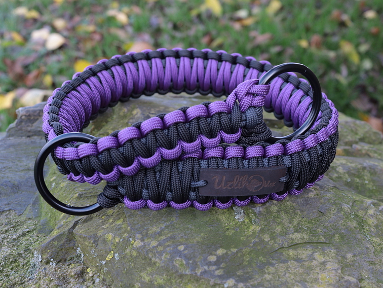 Dárkový poukaz tištěný