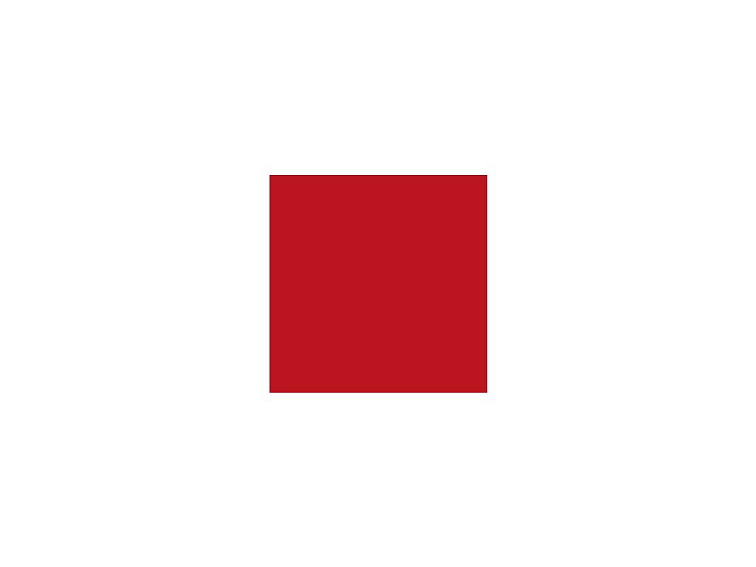 Vallejo - Game Color 72010 Bloody Red 17 ml.