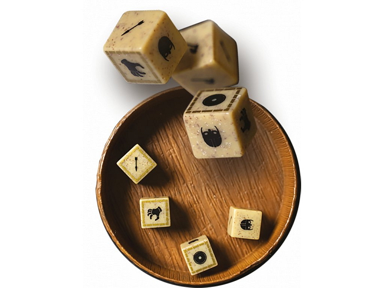 Assassin’s Creed: Orlog