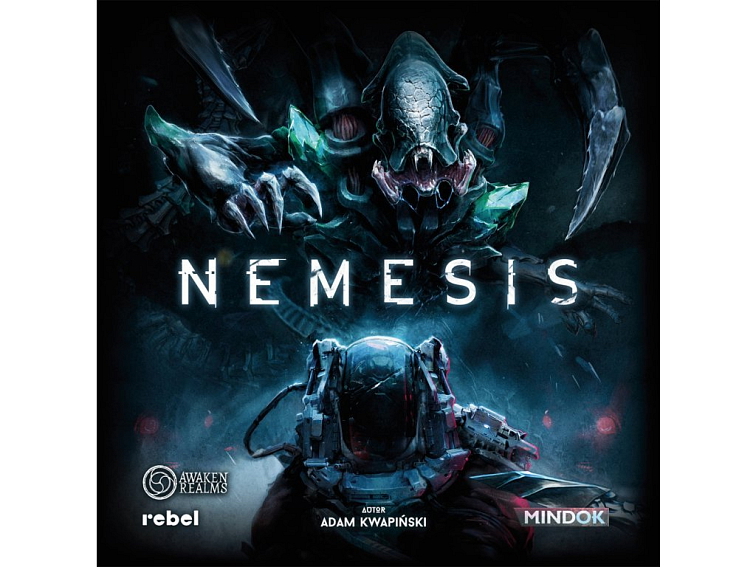 Nemesis