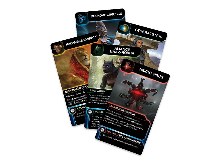 Twilight Inscription