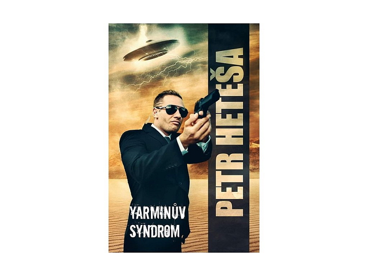 Yarminův syndrom