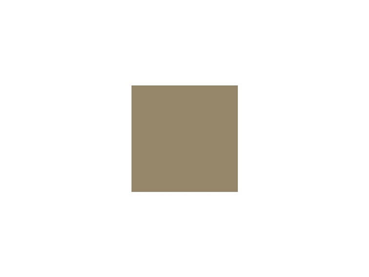 Vallejo - Game Color 72061 Khaki 17 ml.