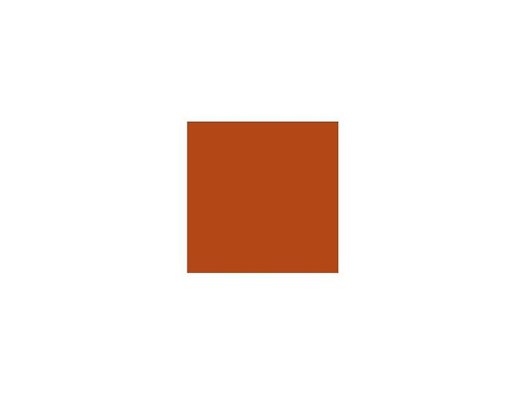 Vallejo - Game Color 72042 Parasite Brown 17 ml.