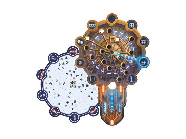 Archeologic