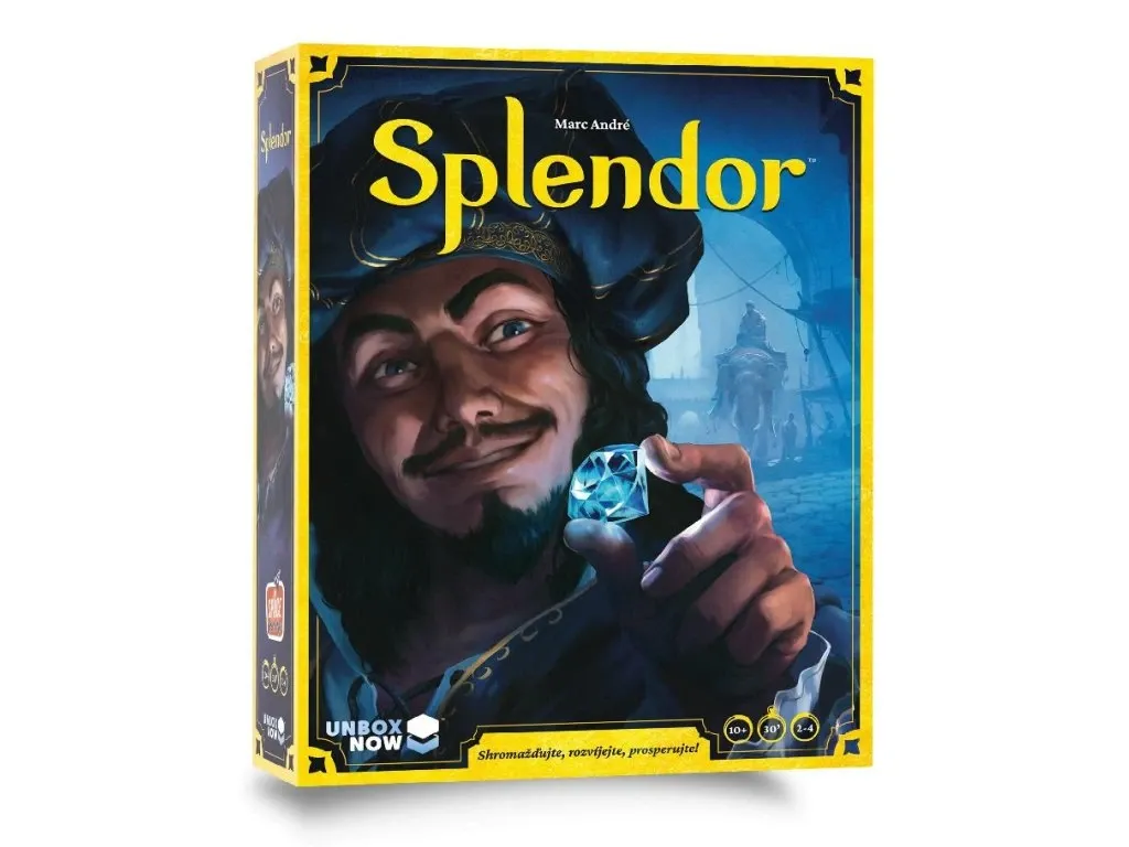 Zaklínač: Cesta osudu