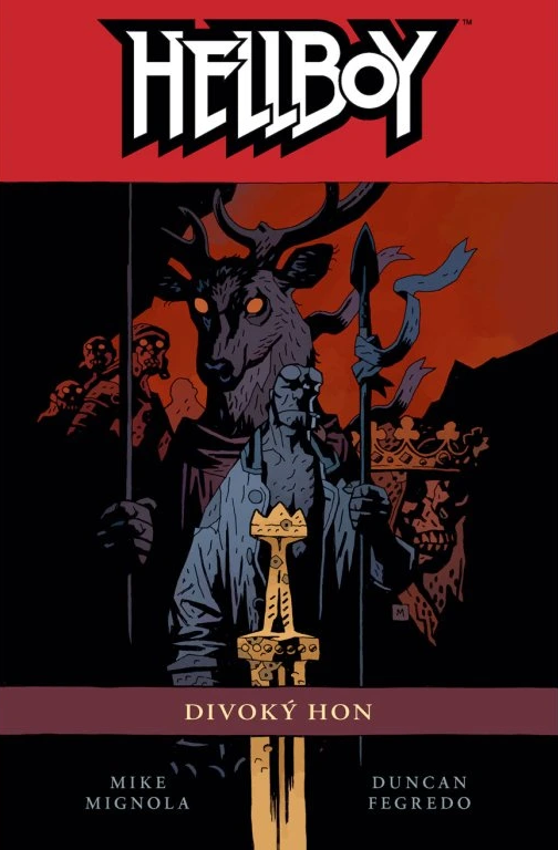 Lovecraft