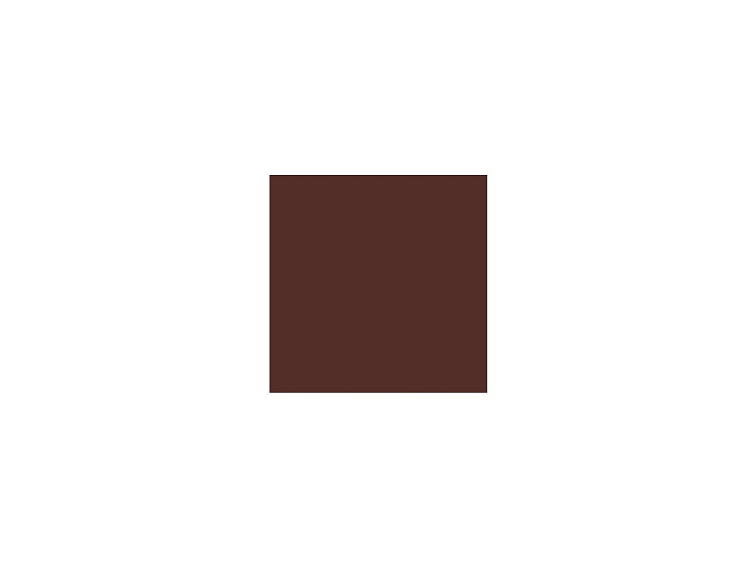 Vallejo - Game Color 72044 Dark Fleshtone 17 ml.