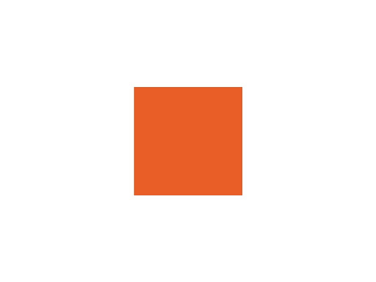 Vallejo - Game Effects 72131 Rust 17 ml.