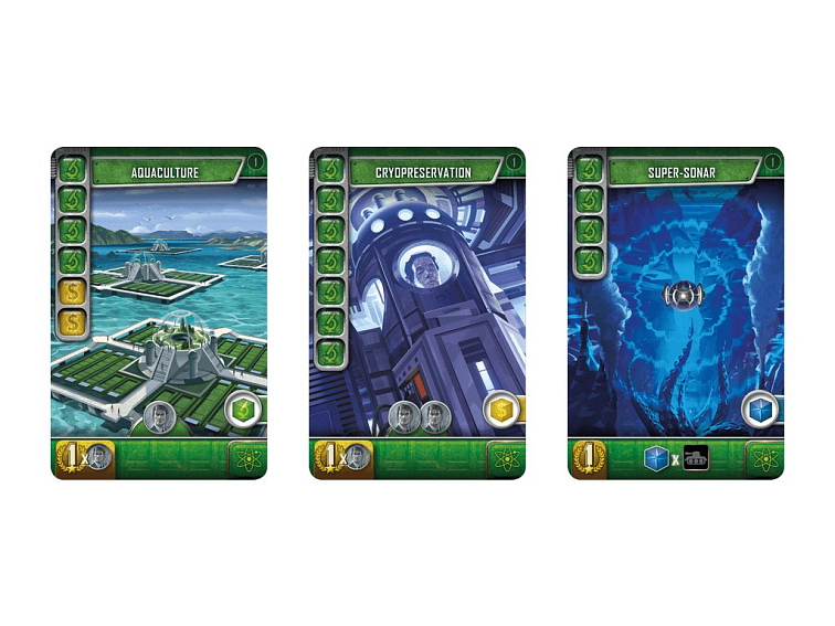 It's a wonderful world CZ/EN