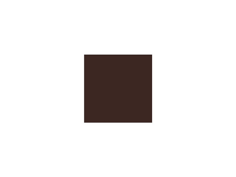 Vallejo - Game Color 72060 Tinny Tin 17 ml.