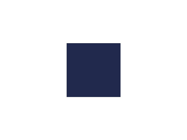 Vallejo - Game Color 72016 Royal Purple 17 ml.