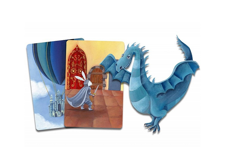 Dixit