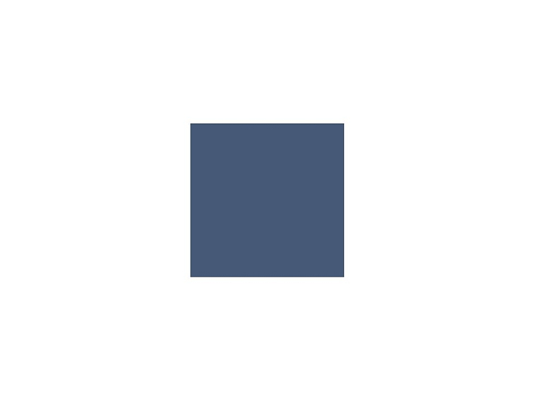 Vallejo - Game Color 72048 Sombre Grey 17 ml.