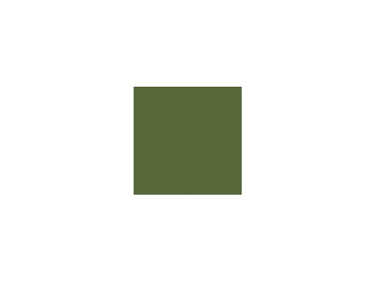 Vallejo - Game Extra opaque 72146 Heavy Green 17 ml.