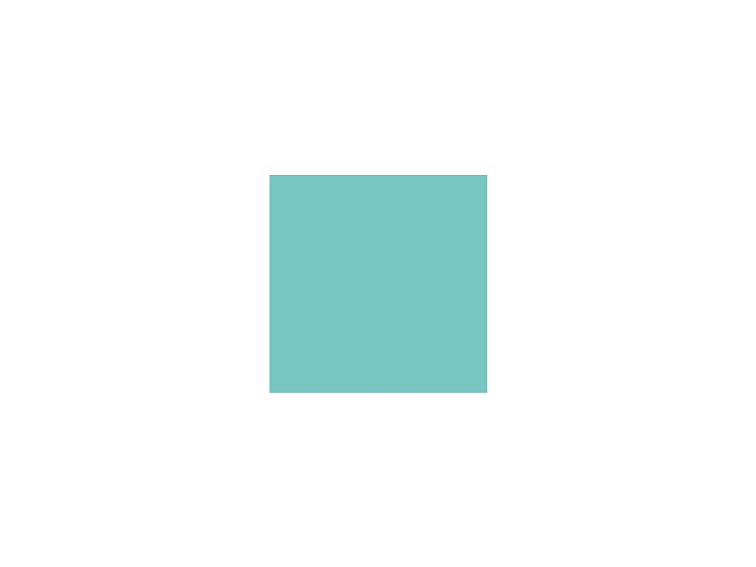 Vallejo - Game Effects 72135 Verdigris 17 ml.