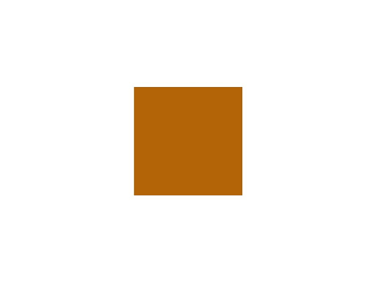 Vallejo - Game INK 72093 Skin Wash Ink 17 ml.