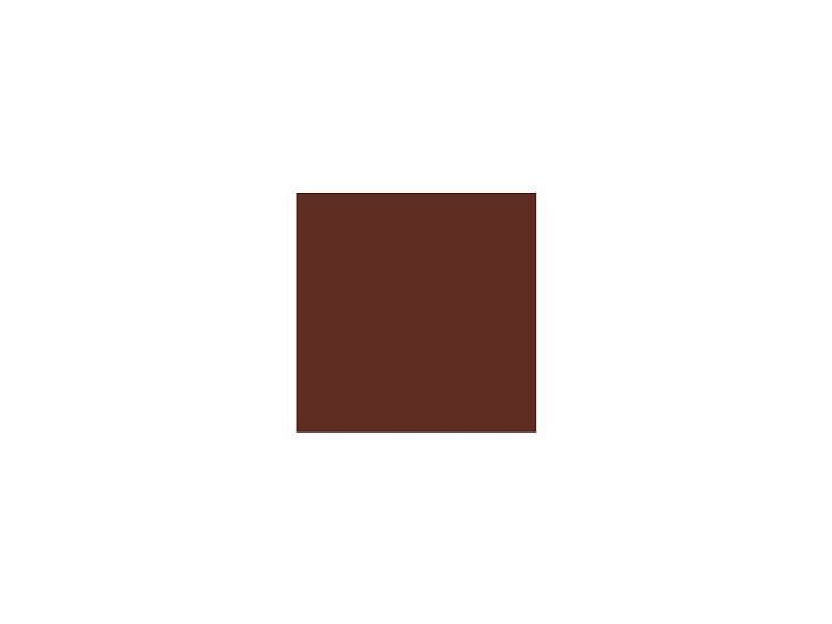 Vallejo - Game Color 72059 Hammered Copper 17 ml.