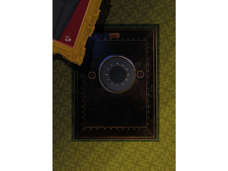 Zaostřeno na zločin: Vražedný autor