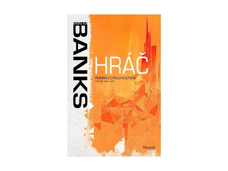 Hráč - Kultura 02