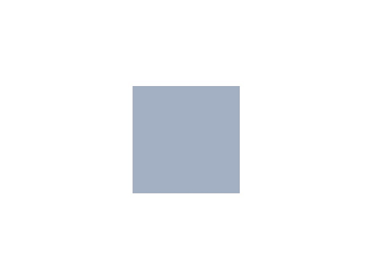 Vallejo - Game Color 72047 Wolf Grey 17 ml.
