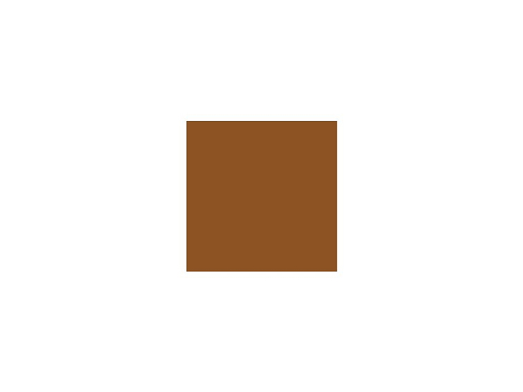 Vallejo - Game Color 72057 Bright Bronze 17 ml.