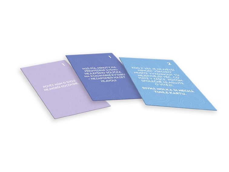 Mezi námi děvčaty