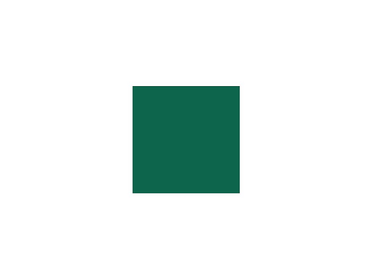 Vallejo - Game INK 72090 Black Green Ink 17 ml.