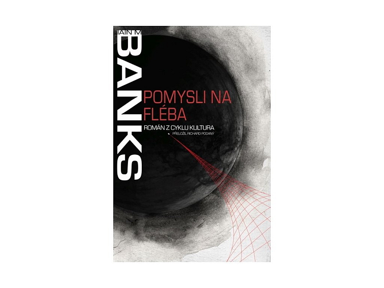 Pomysli na Fléba - Kultura 01