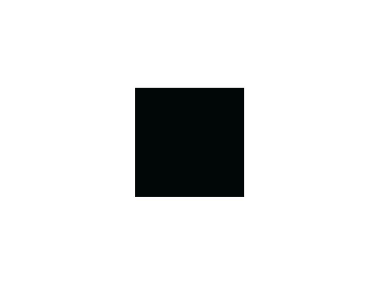 Vallejo - Game Color 72051 Black 17 ml.