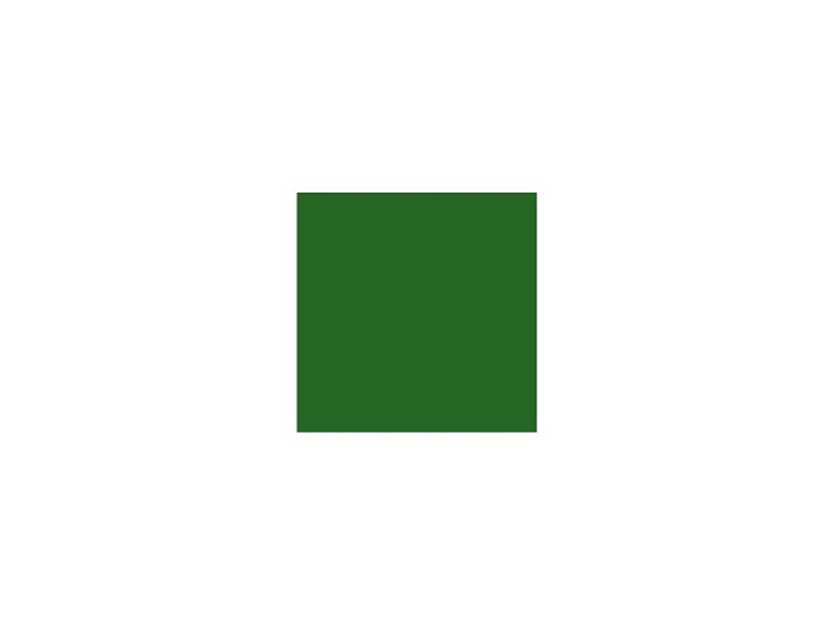 Vallejo - Game Color 72105 Mutation Green 17 ml.