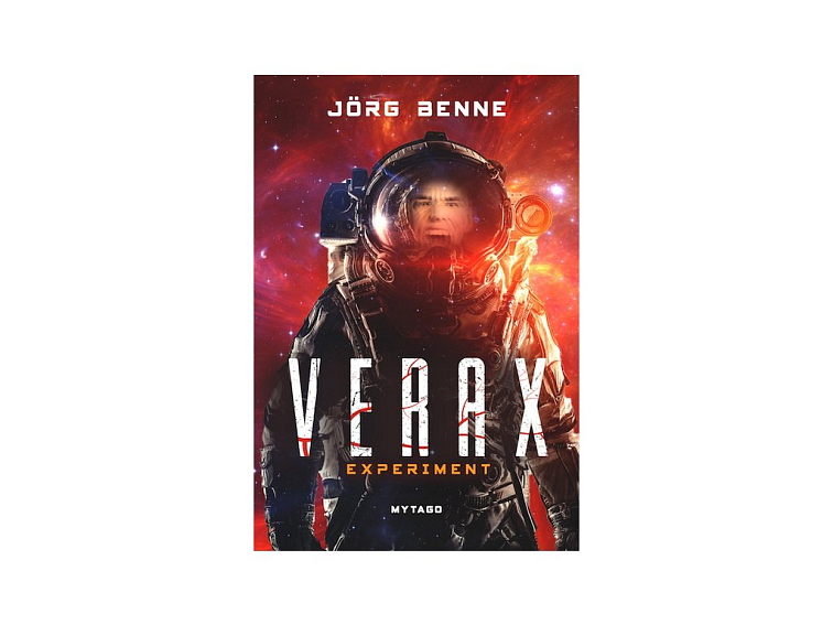 Verax: Experiment
