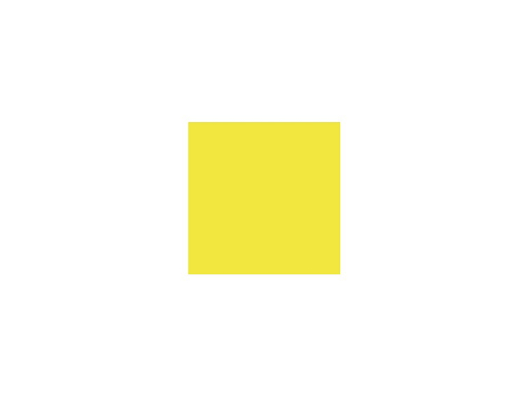 Vallejo - Game Color 72103 Fluo Yellow 17 ml.