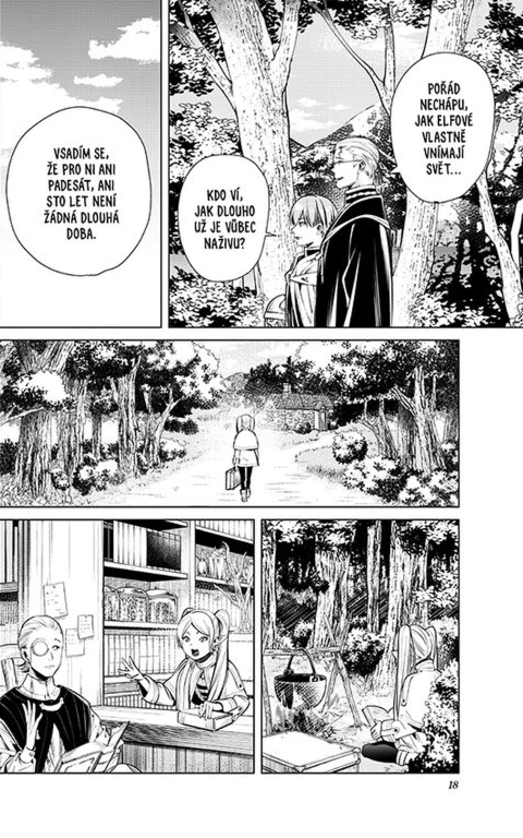 Manga
