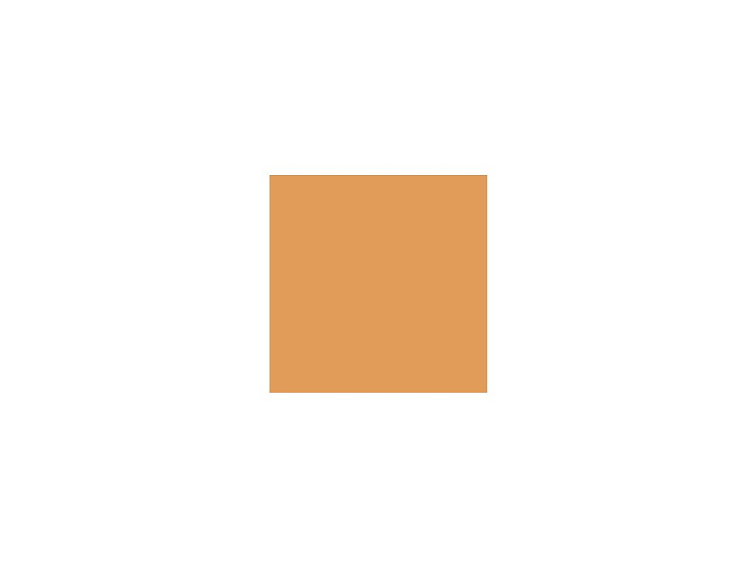 Vallejo - Game Color 72036 Bronze Fleshtone 17 ml.