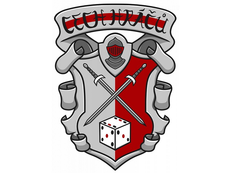 Poukaz 800 Kč