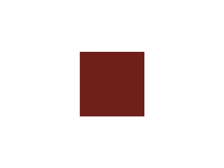 Vallejo - Game Effects 72133 Dried Blood 17 ml.