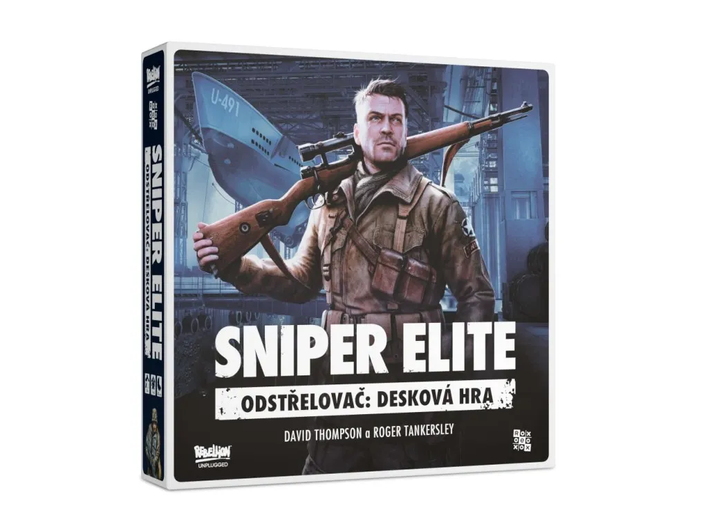 Zaklínač: Cesta osudu