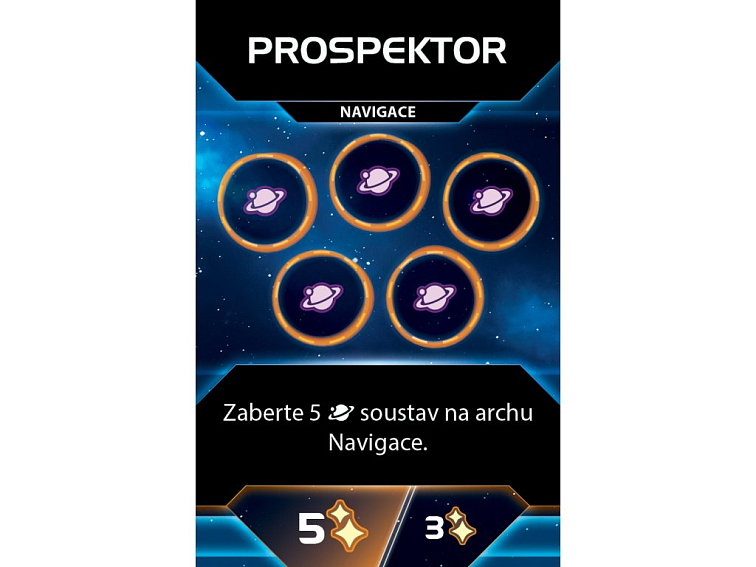 Twilight Inscription