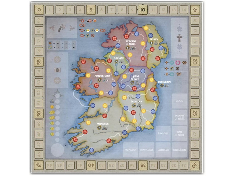 Brian Boru