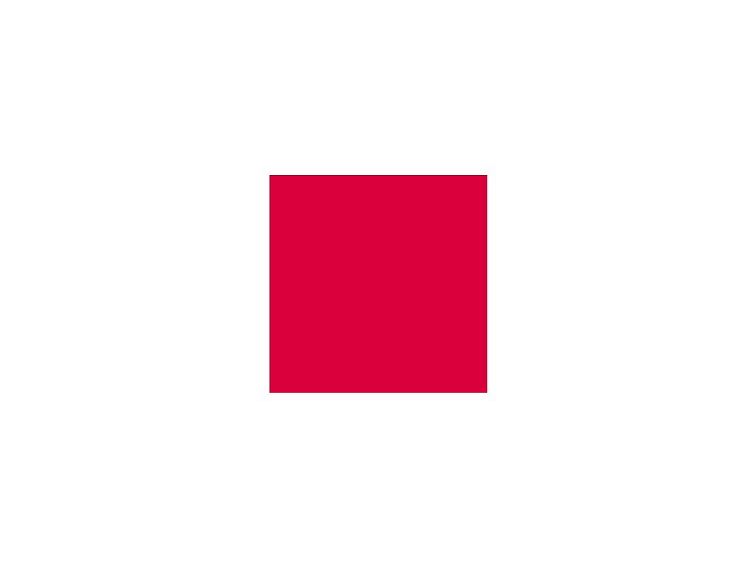 Vallejo - Game Color 72106 Scarlett Blood 17 ml.