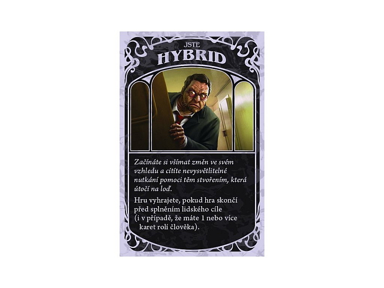 Nevyzpytatelní