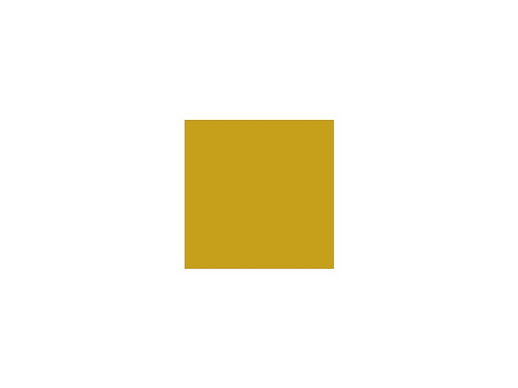 Vallejo - Game Color 72055 Polished Gold 17 ml.