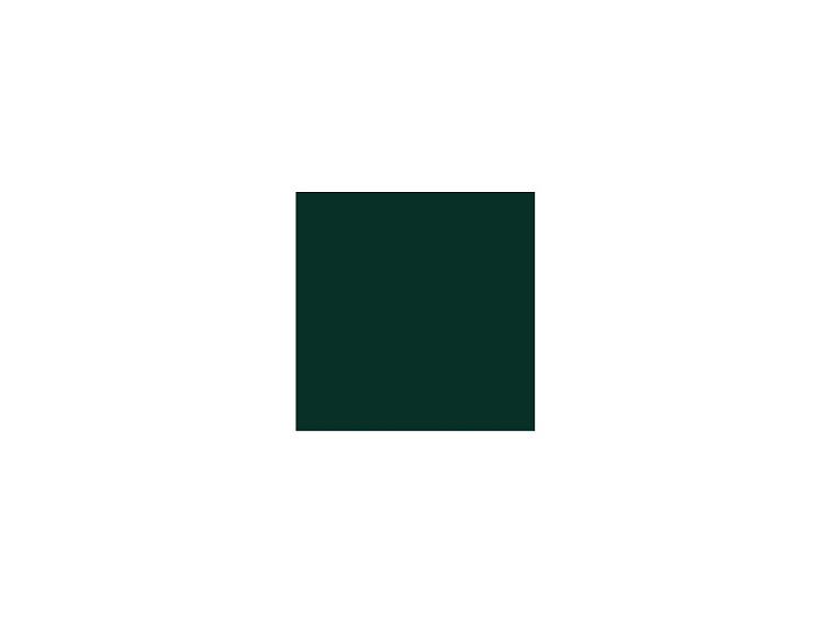 Vallejo - Game Color 72028 Dark Green 17 ml.