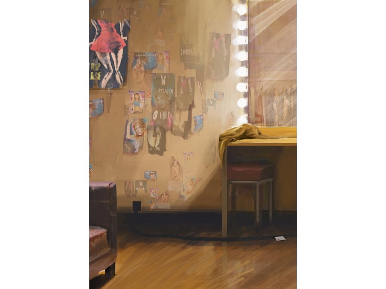 Zaostřeno na zločin: Vražedný autor