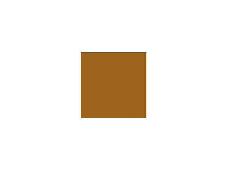 Vallejo - Game Color 72056 Glorious Gold 17 ml.