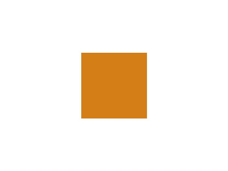 Vallejo - Game Color 72038 Scrofulous Brown 17 ml.