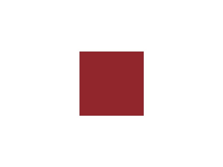 Vallejo - Game Extra opaque 72141 Heavy Red 17 ml.