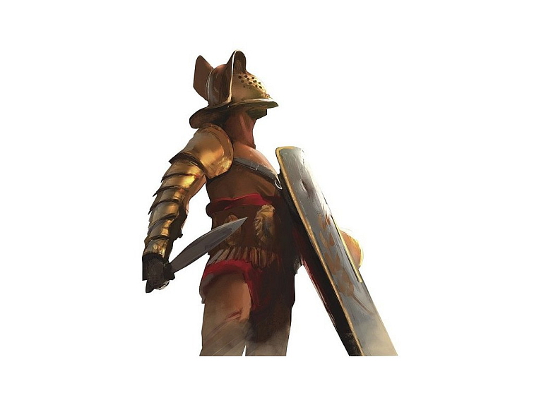 7 Divů světa: Duel